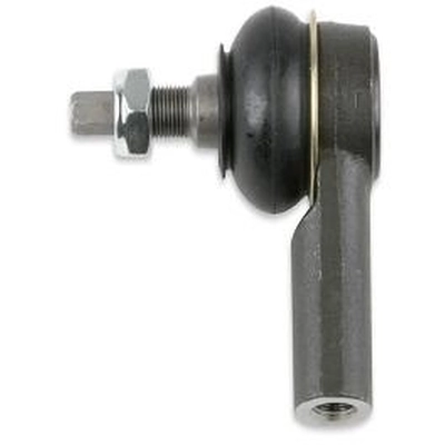 Rod End by FABTECH - FTS20460 gen/FABTECH/Rod End/Rod End_01